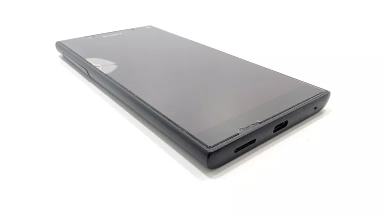 TELEFON XPIERIA L1 G3311 2GB/16GB