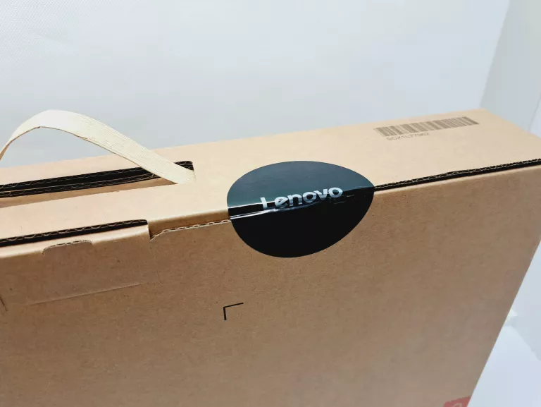 LAPTOP LENOVO IDEAPAD SLIM 5 16ABR8 16" IPS R7-7730U 16GB RAM 512GB SSD