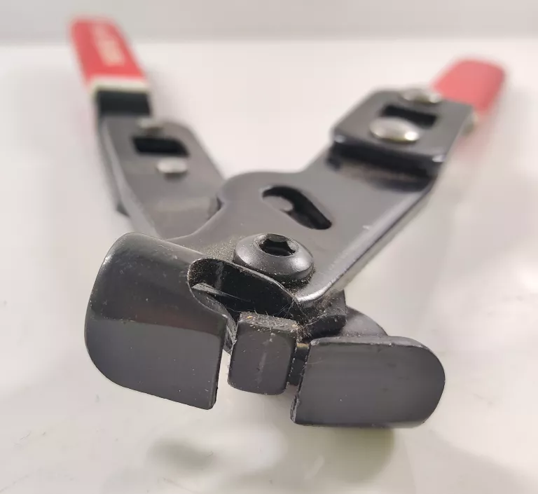 SZCZYPCE YATO YT-0606 DO OPASEK OSŁONY PRZEGUBU