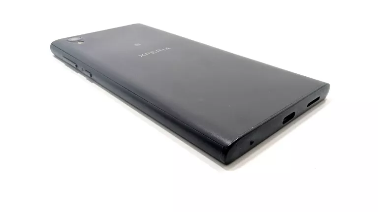 TELEFON XPIERIA L1 G3311 2GB/16GB