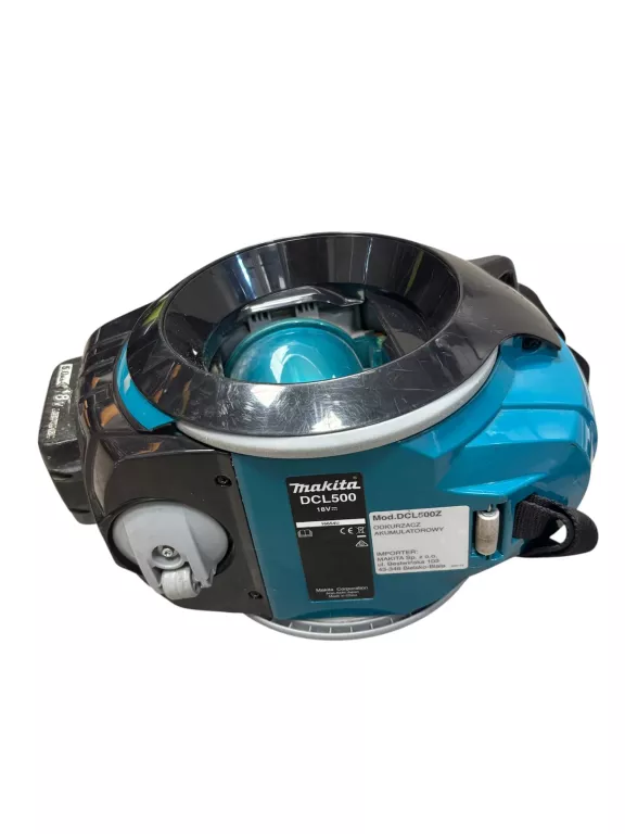 odkurzacz-akumulatorowy-makita-dcl500-akumulator-kod-producenta-dcl500