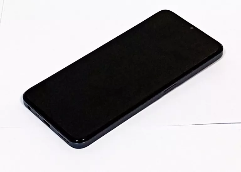 TELEFON REALME C35 KOMPLET