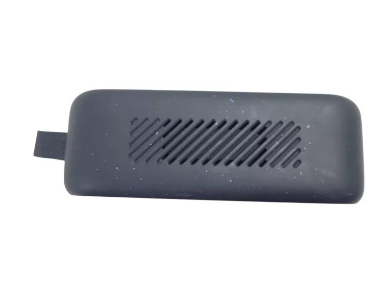 GŁOŚNIK SOUNDCORE MOTION 100