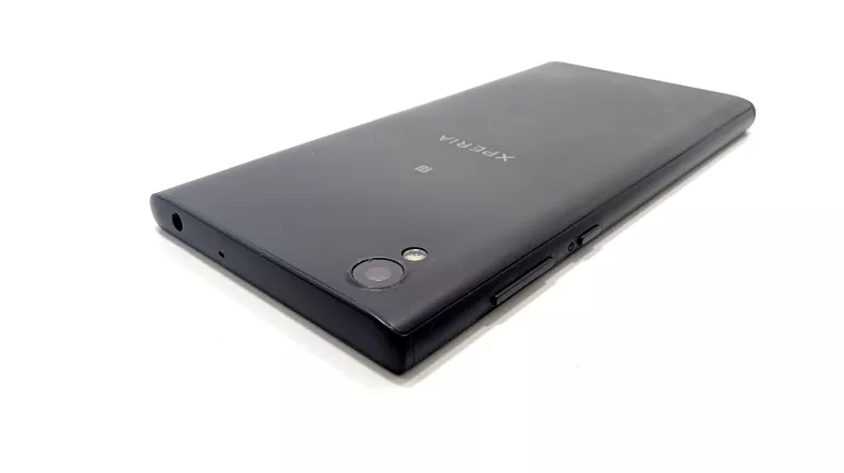 TELEFON XPIERIA L1 G3311 2GB/16GB