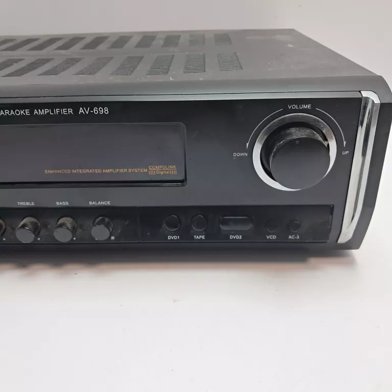 sprzet-do-karaoke-voice-ean-gtin-4044499136419