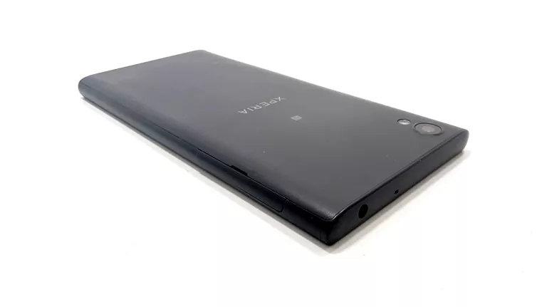 TELEFON XPIERIA L1 G3311 2GB/16GB