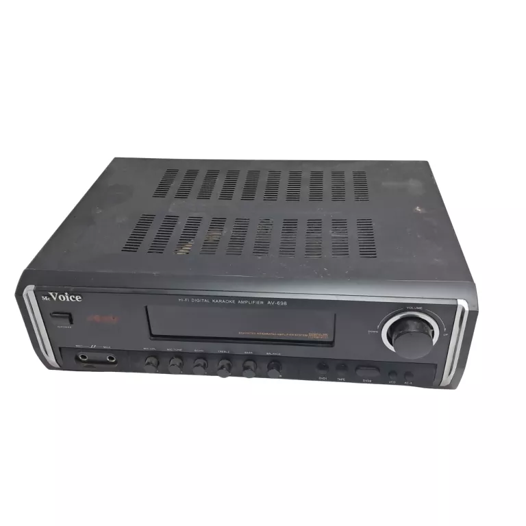 sprzet-do-karaoke-voice-kosciuszki-17-kartuzy