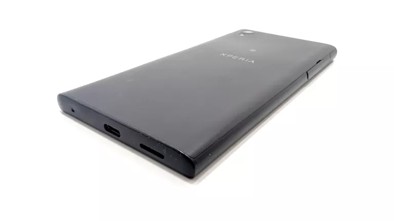 TELEFON XPIERIA L1 G3311 2GB/16GB