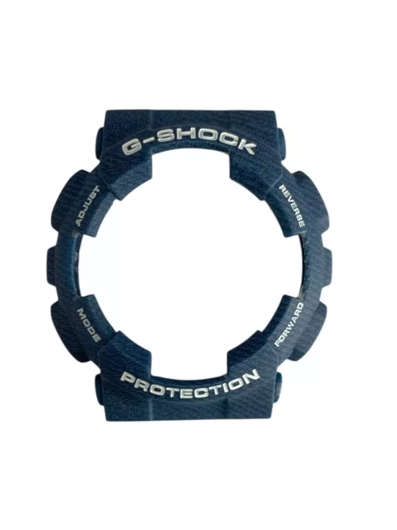 OBUDOWA G-SHOCK GA-110GB