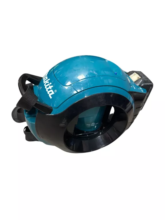 odkurzacz-akumulatorowy-makita-dcl500-akumulator-ean-gtin-088381665902