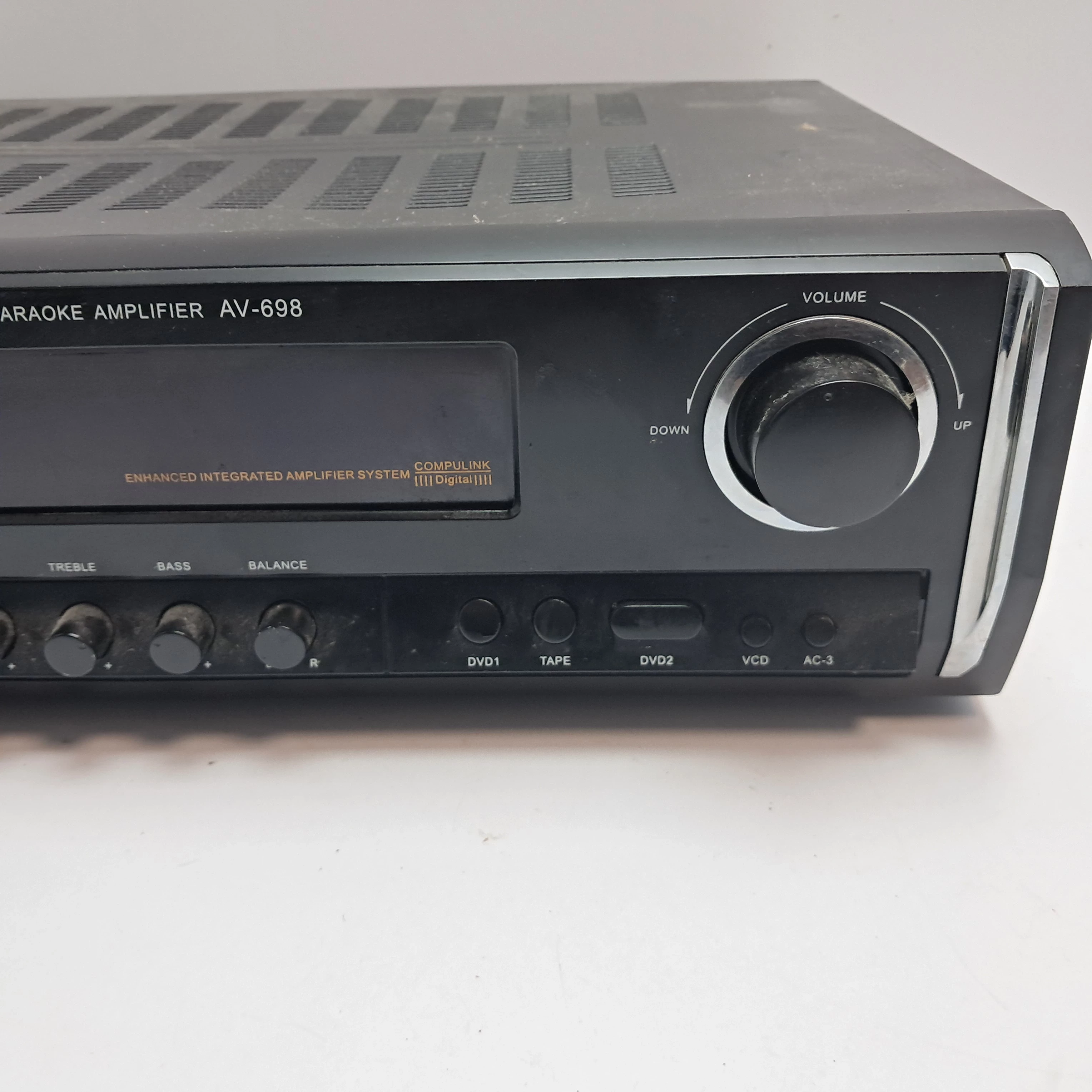 sprzet-do-karaoke-voice-ean-gtin-4044499136419