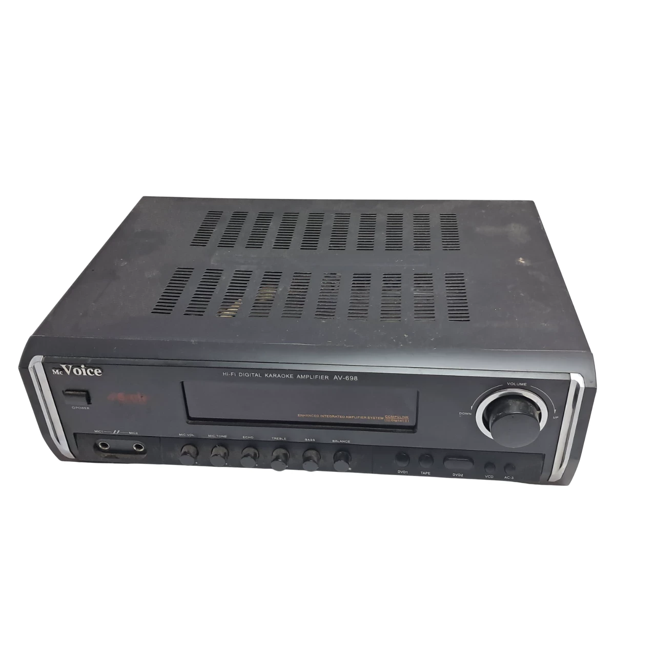 sprzet-do-karaoke-voice-kosciuszki-17-kartuzy