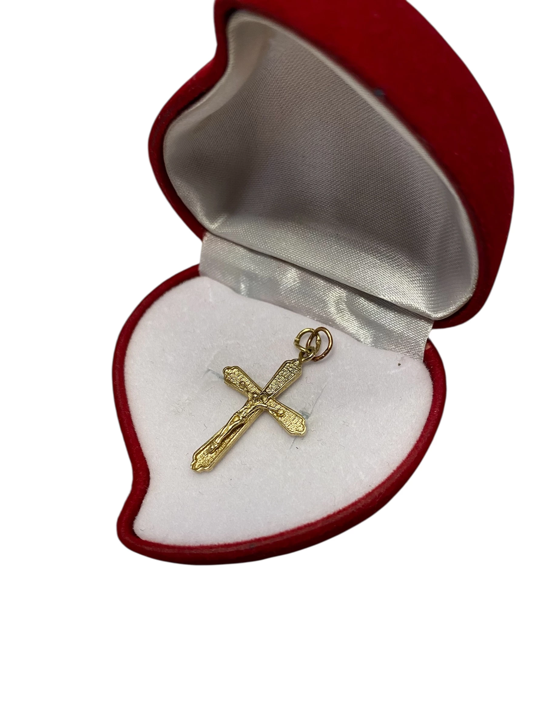 zloty-krzyzyk-pr585-w176g-stan-11323-2