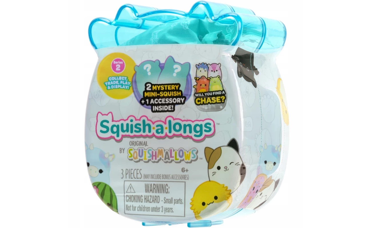 squishmallows-figurki-squish-a-longs-figurka-niespodzianka-w-kapsule-ean-gtin-191726764373