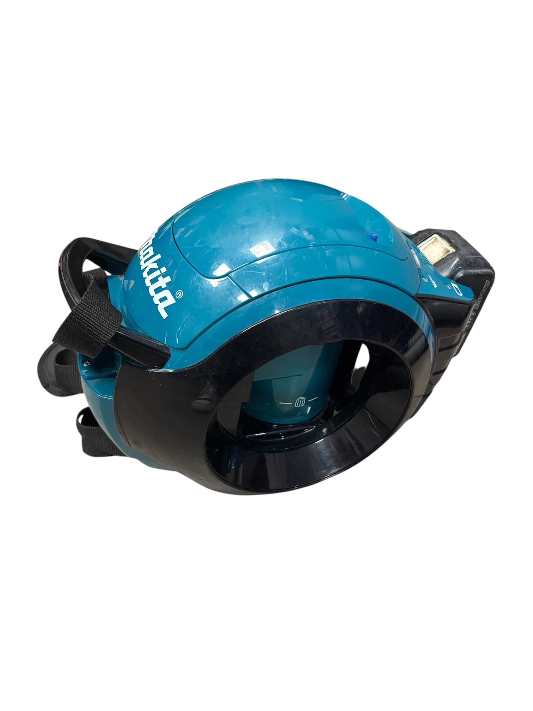 odkurzacz-akumulatorowy-makita-dcl500-akumulator-ean-gtin-088381665902