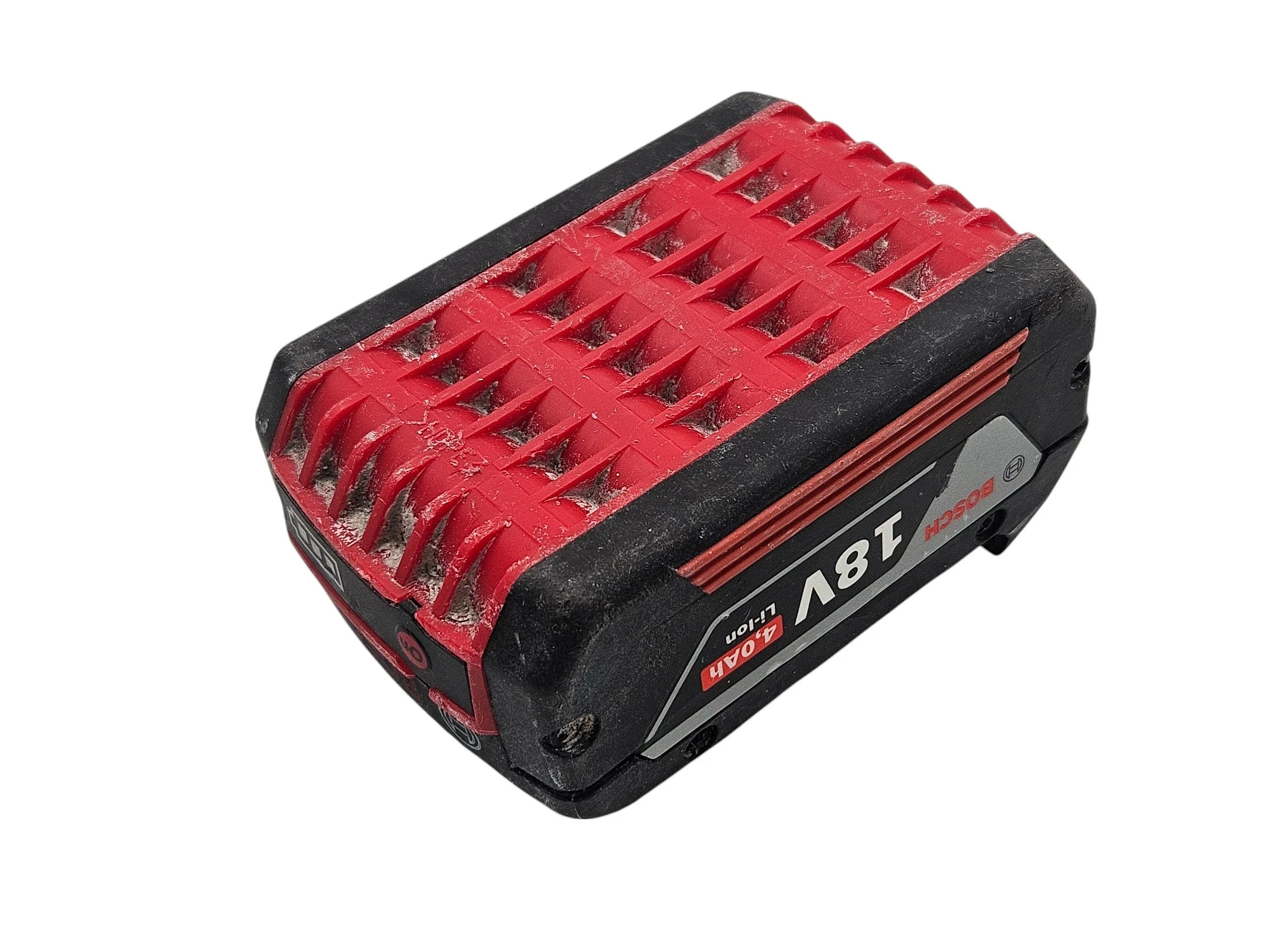 wkretarka-bosch-gtb-185-li-podajnik-gma-55-bosch-akumulator-40ah-zasilanie-209202-1769478