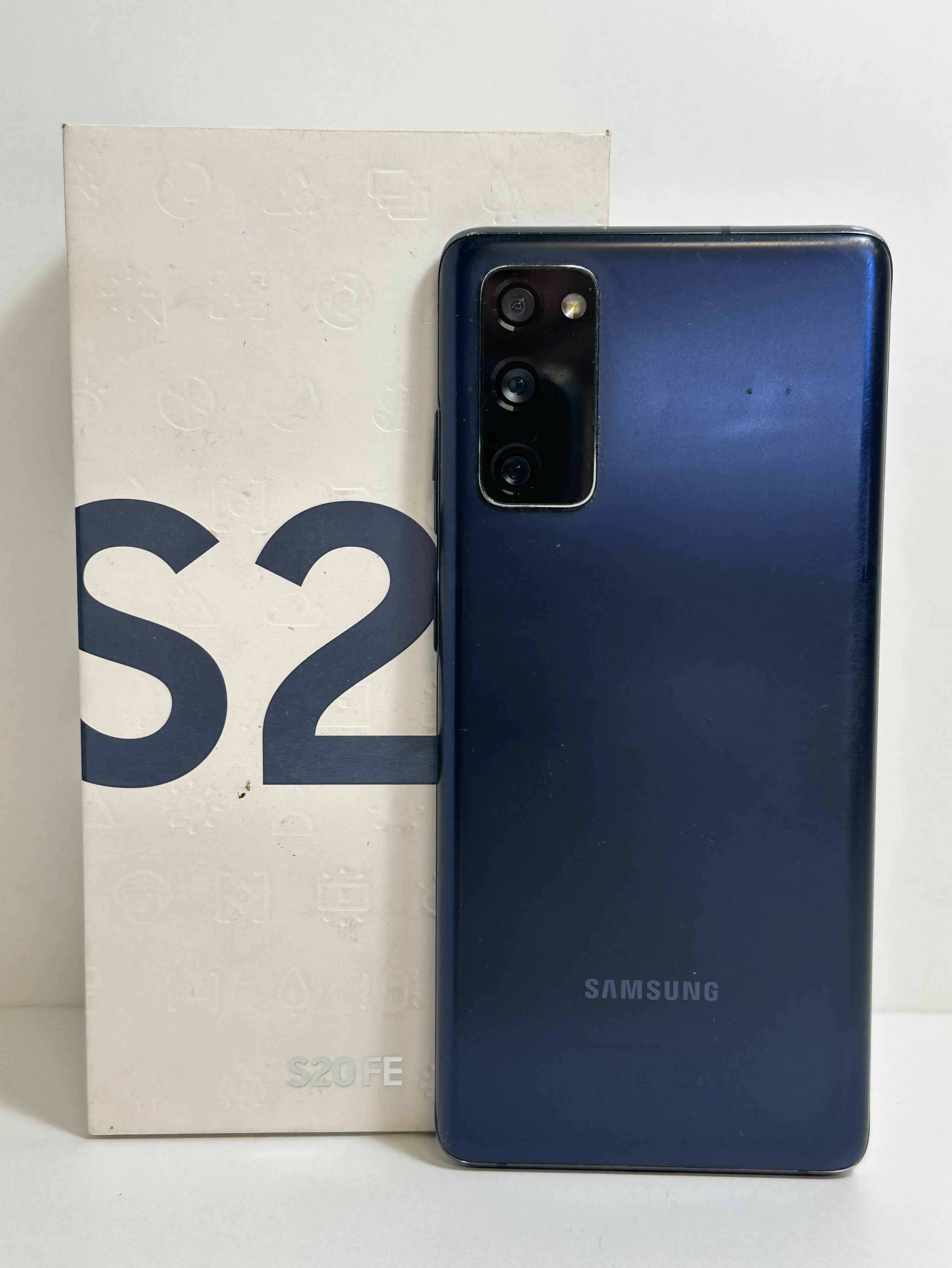 sd