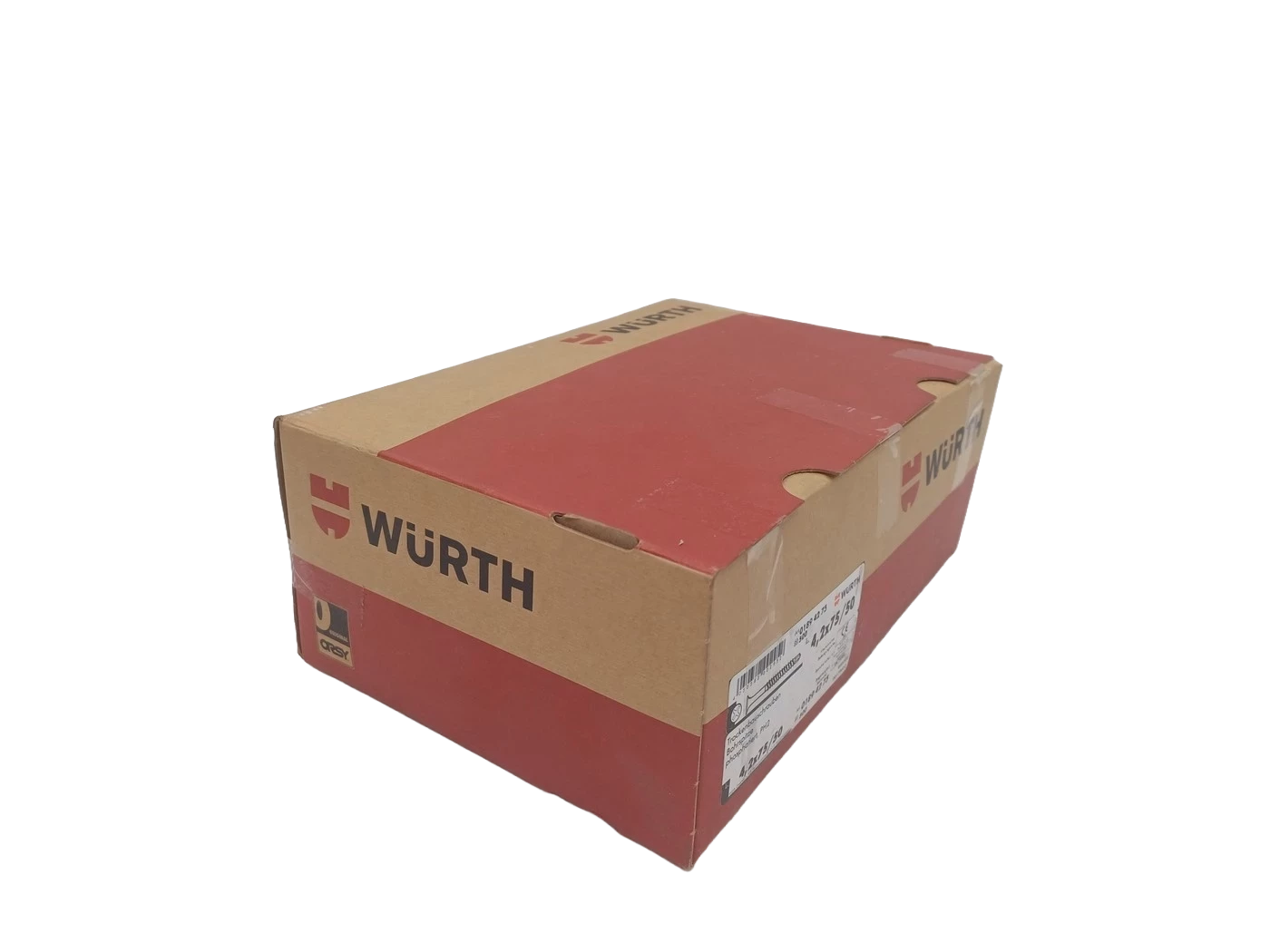 wkret-do-muru-suchego-z-ostrzem-samowiercacym-wkret-do-pl-gk-bsp-stan-11323-238058