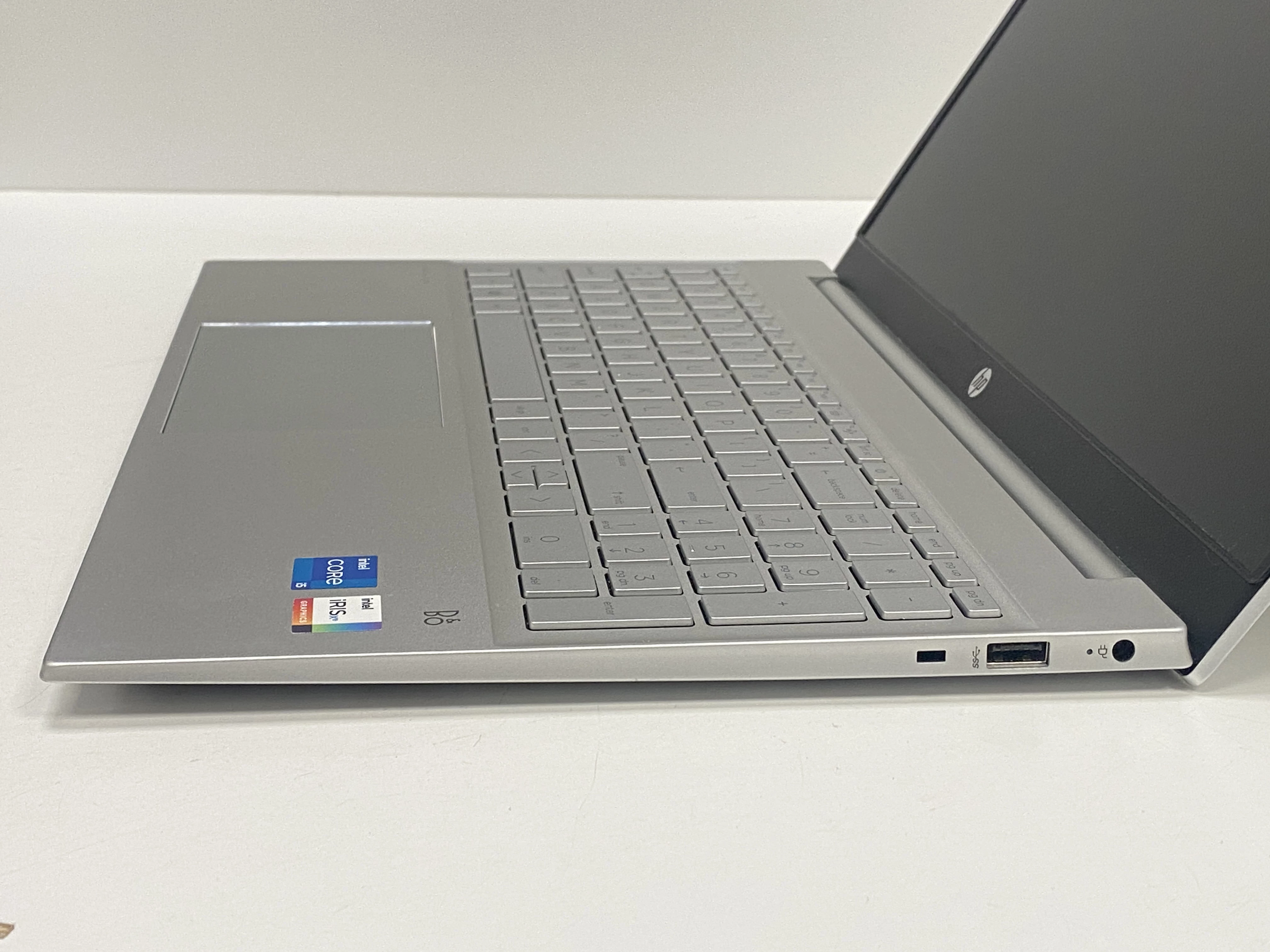 laptop-156-hp-pavilion-15-eg0033nw-i5-1135g7512gb8gbwin-11-ean-gtin-0195161955815