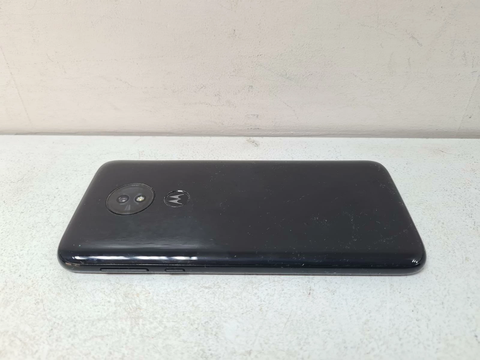 telefon-motorola-moto-g7-power-kod-producenta-pae90003pl