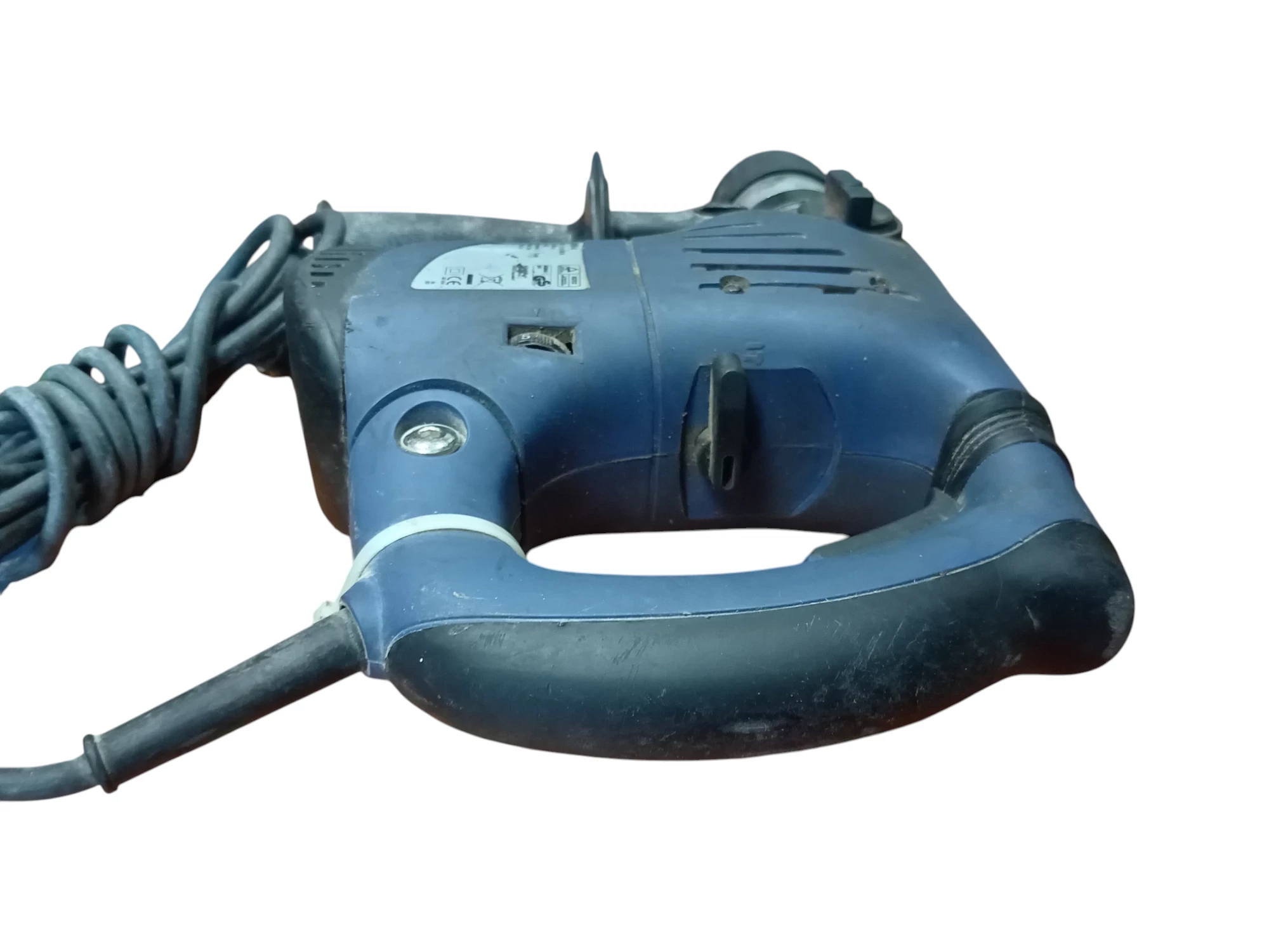 mlot-udarowy-budget-bbh9504a-950w-sds-opis-energia-udaru-500