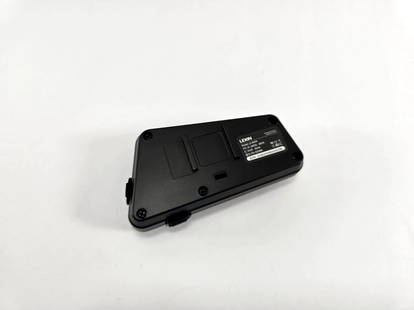 lexin-b4fm-x-interkom-motocyklowy-bluetooth-limit-sparowania-247009-635637