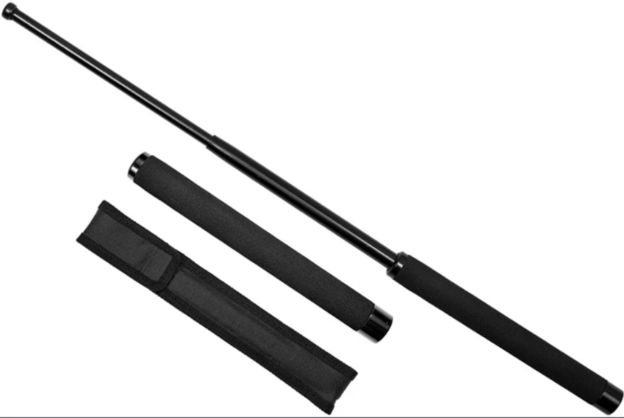 palka-teleskopowa-21-p-104-black-jana-pawla-ii-1-konstantynow-mk