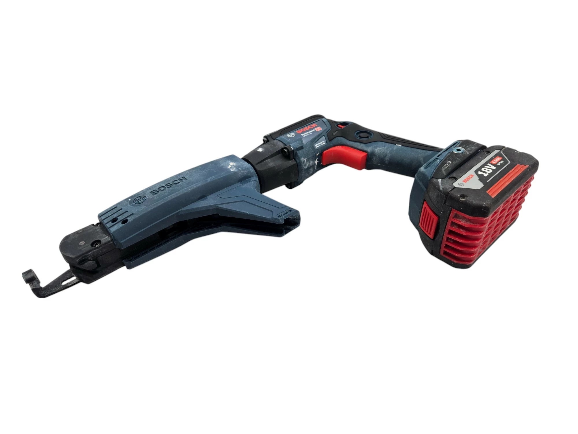 wkretarka-bosch-gtb-185-li-podajnik-gma-55-bosch-akumulator-40ah-napiecie-v-128551-6