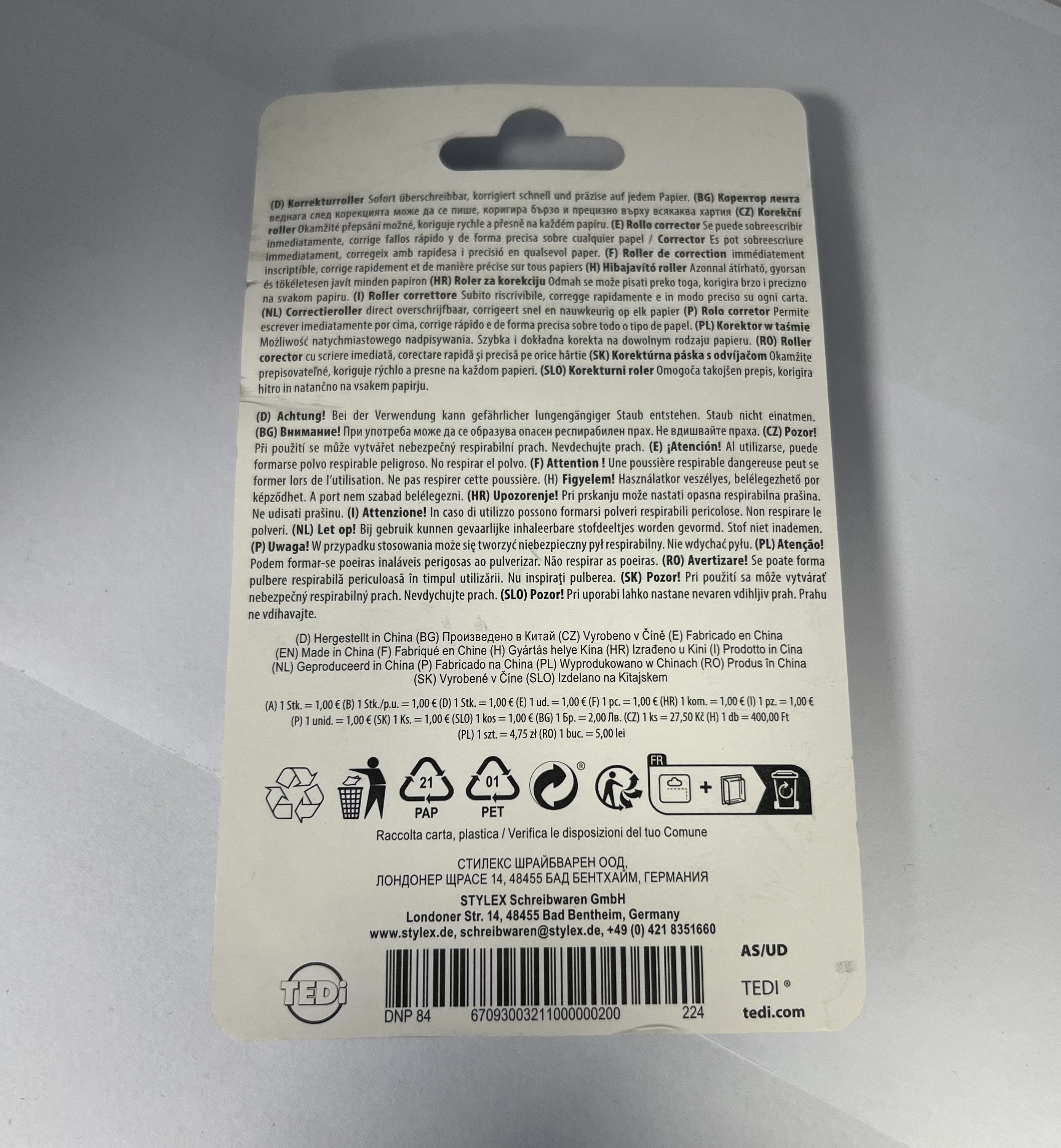 stylex-korektor-w-tasmie-2szt-ean-gtin-5901137218342