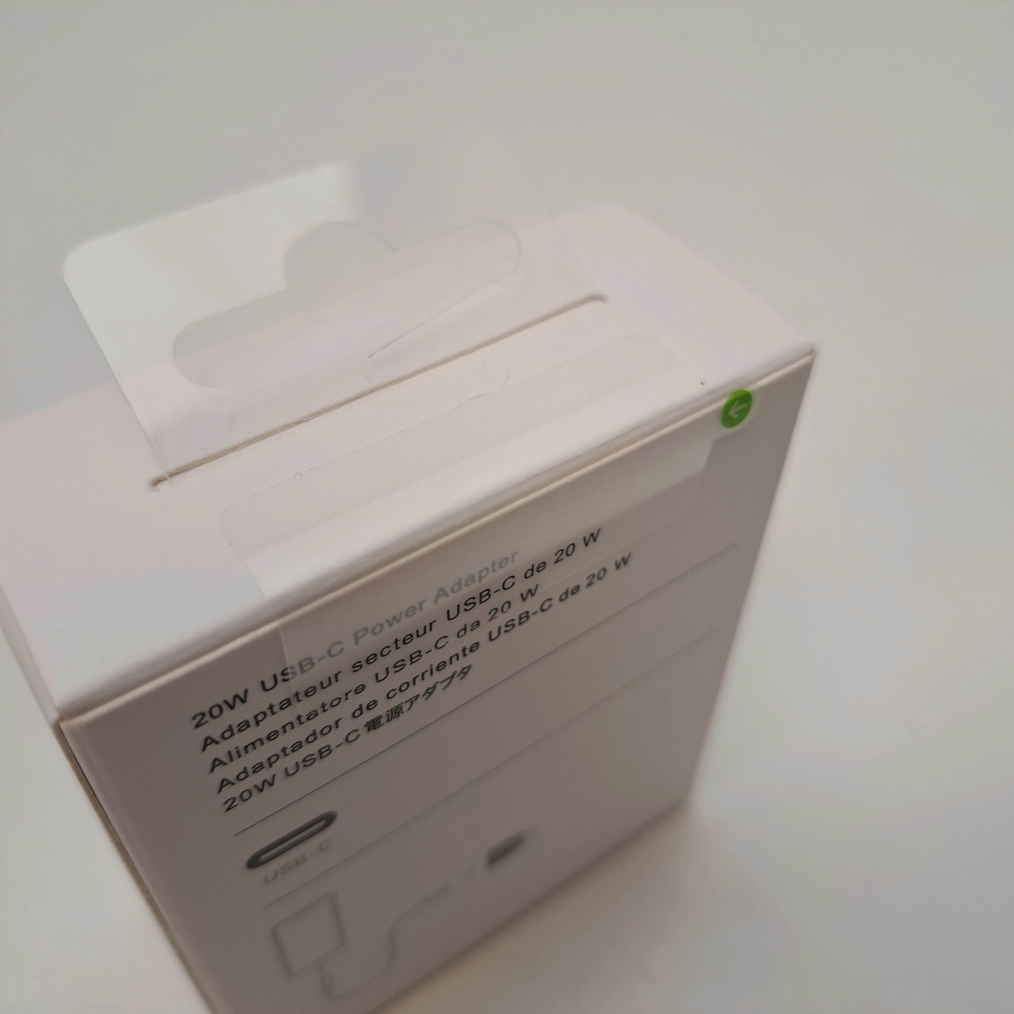 adapter-zasilacz-usb-c-20w-kod-producenta-chpd028w