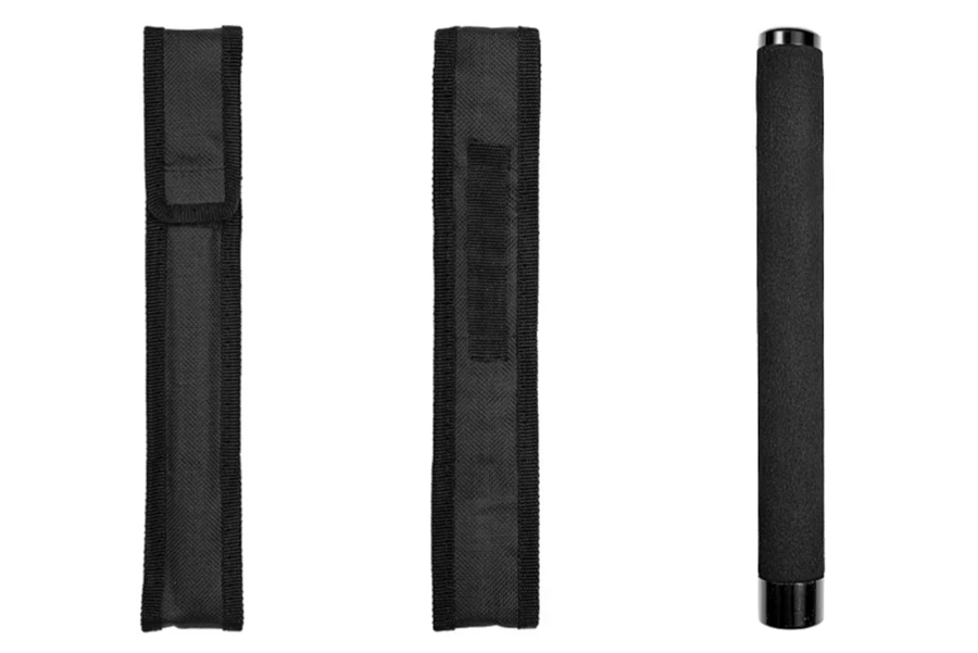 palka-teleskopowa-21-p-104-black-marka-248811-1742507