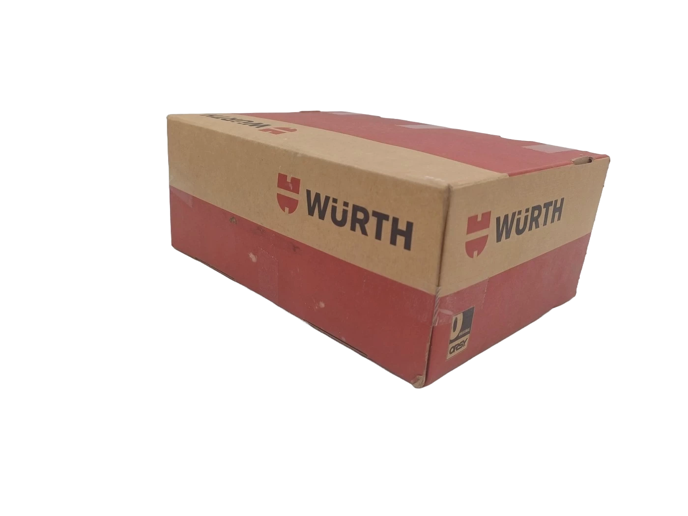 wkret-do-muru-suchego-z-ostrzem-samowiercacym-wkret-do-pl-gk-bsp-przeznaczenie-231757-1017115