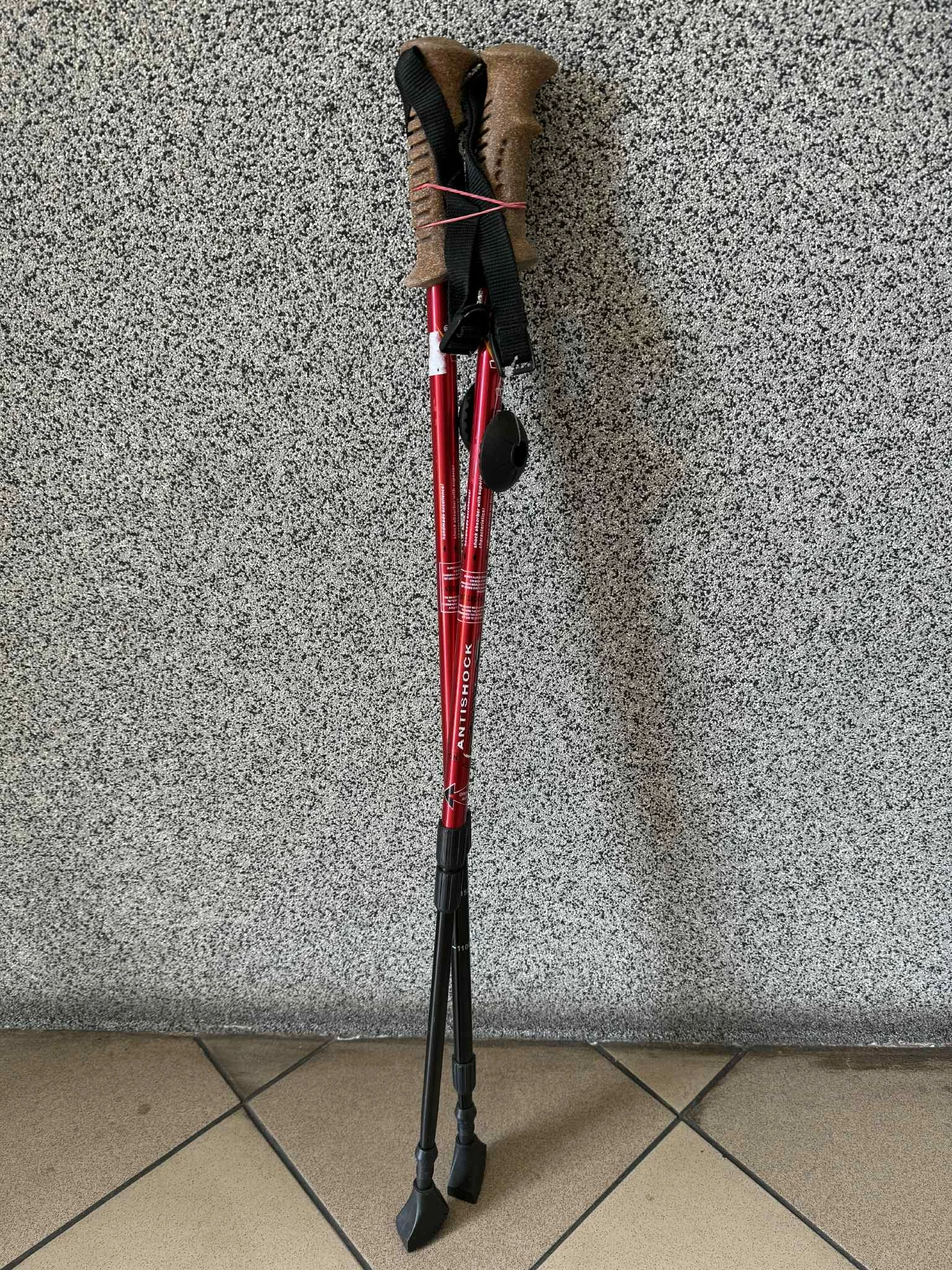 kije-nordic-walking-kijki-skladane-regulowane-do-chodzenia-teleskopowe-pilsudskiego-91-zawiercie