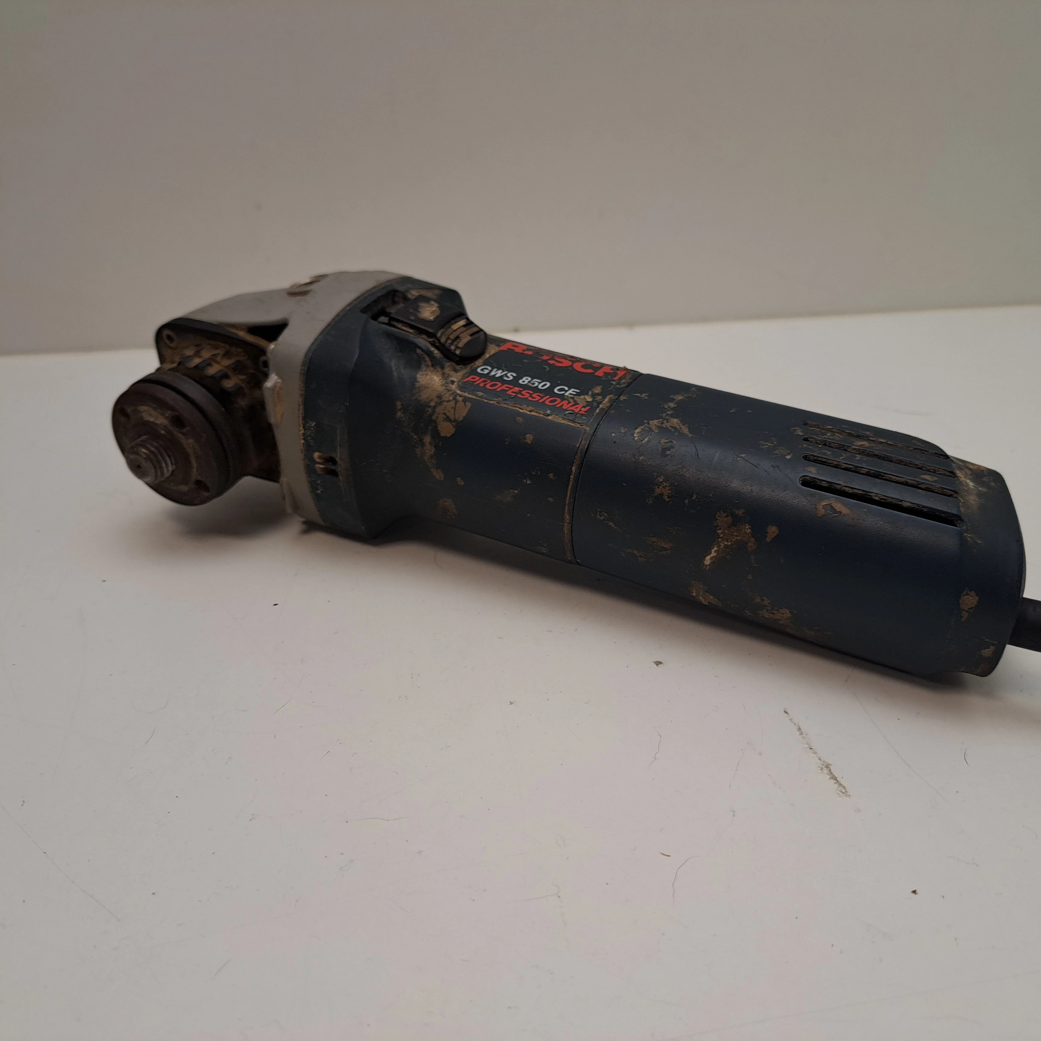 szlifierka-katowa-bosch-gws850-ce-stan-11323-2