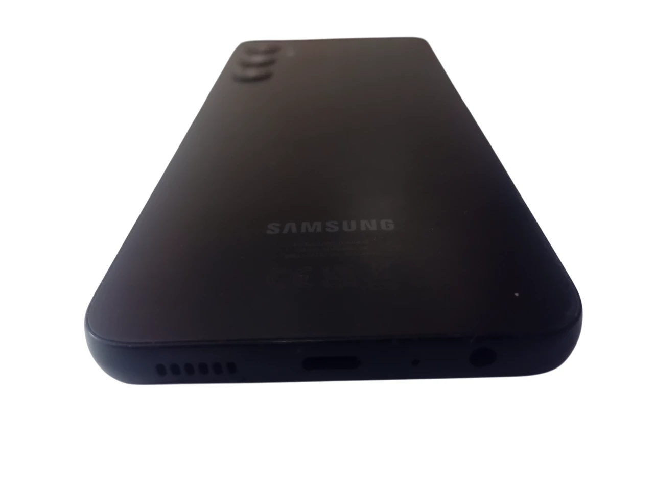 telefon-samsung-galaxy-a05s-4-gb-64-gb-stan-11323-2