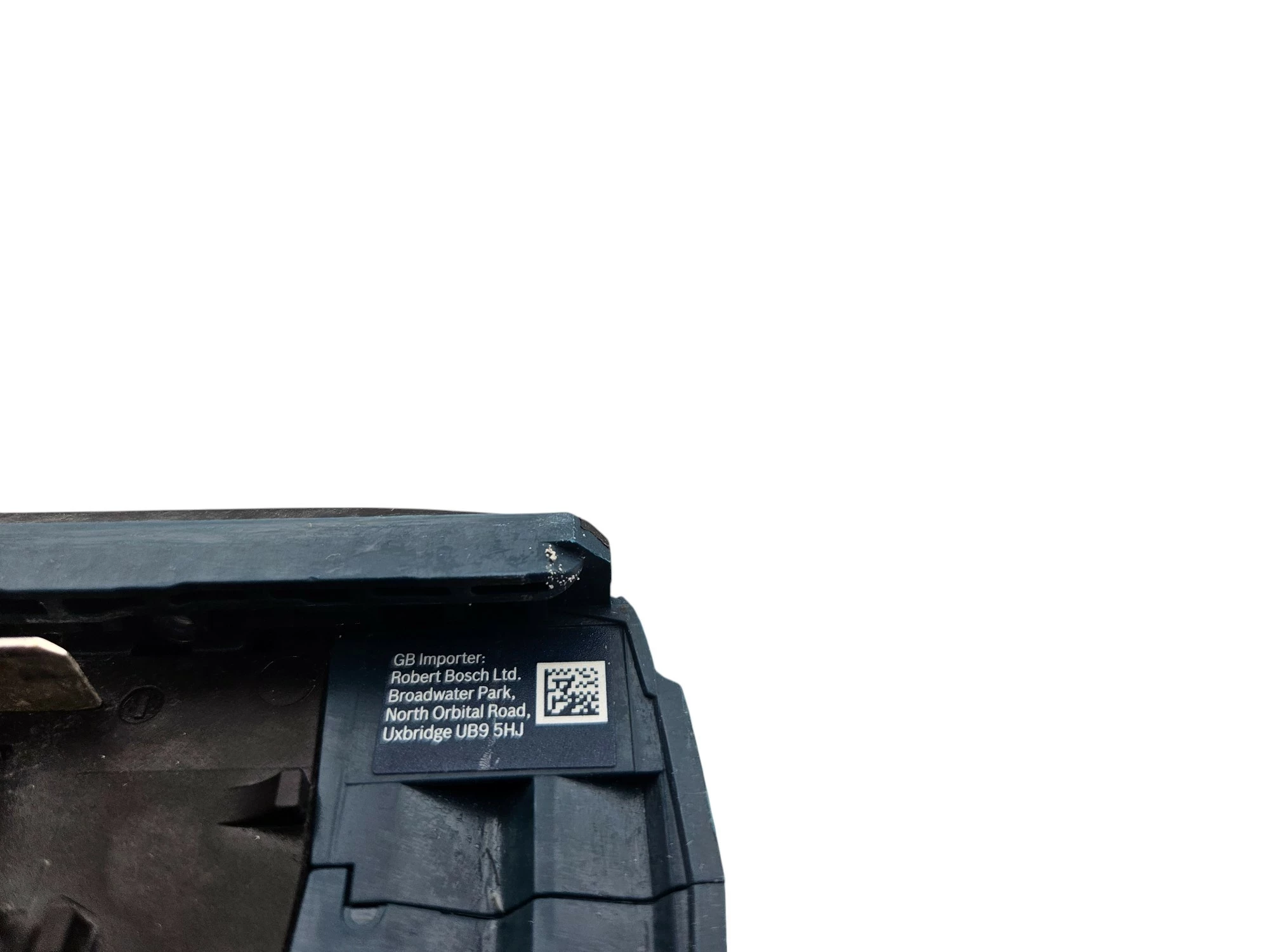 wkretarka-bosch-gtb-185-li-podajnik-gma-55-bosch-akumulator-40ah-maksymalna-predkosc-obrotowa-i-bieg-4500