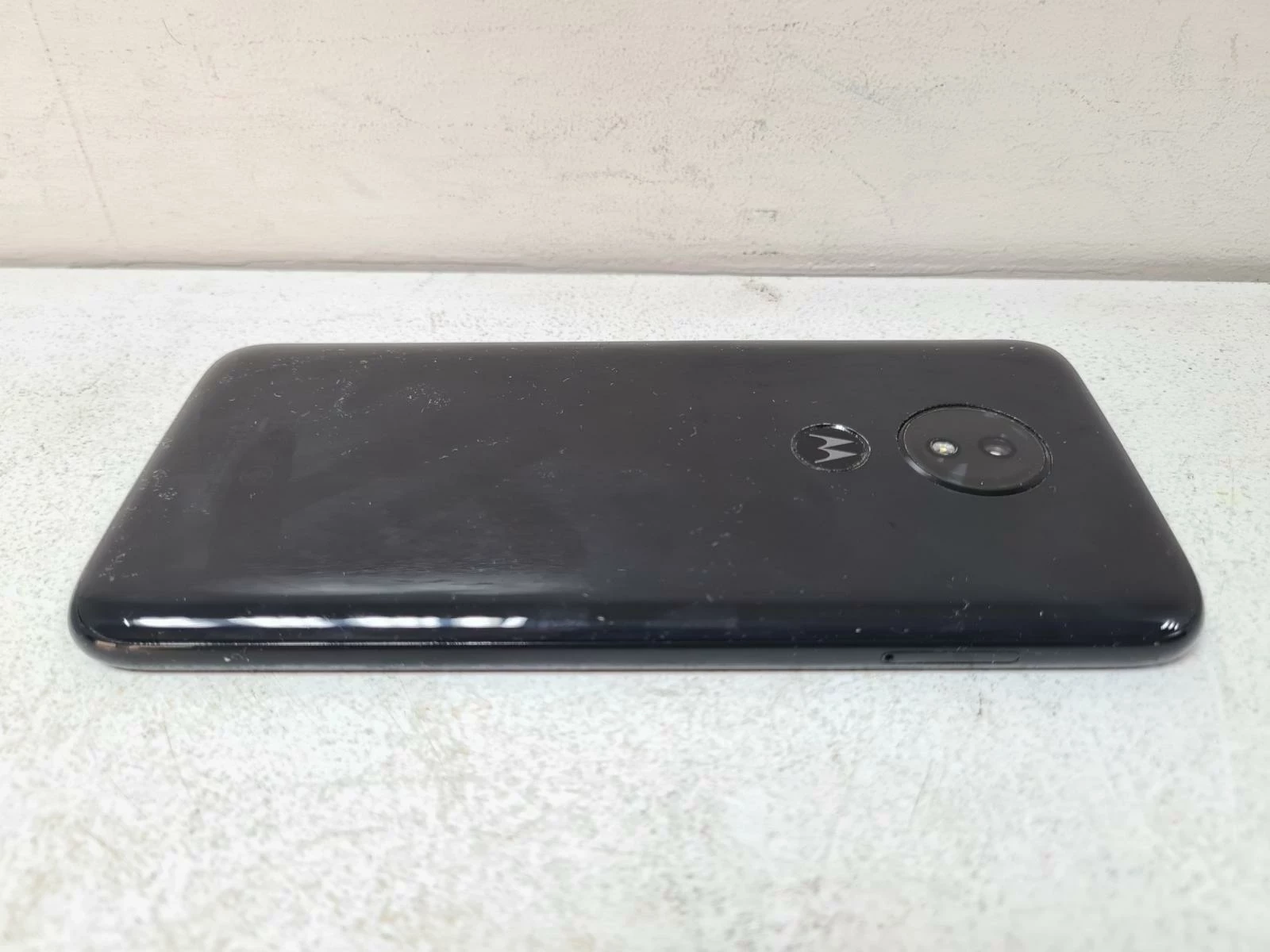 telefon-motorola-moto-g7-power-przekatna-ekranu-620