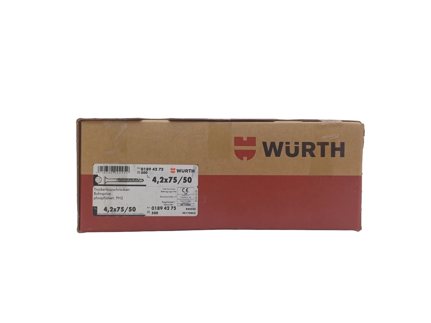 wkret-do-muru-suchego-z-ostrzem-samowiercacym-wkret-do-pl-gk-bsp-plac-krakowski-3-zabrze-sj