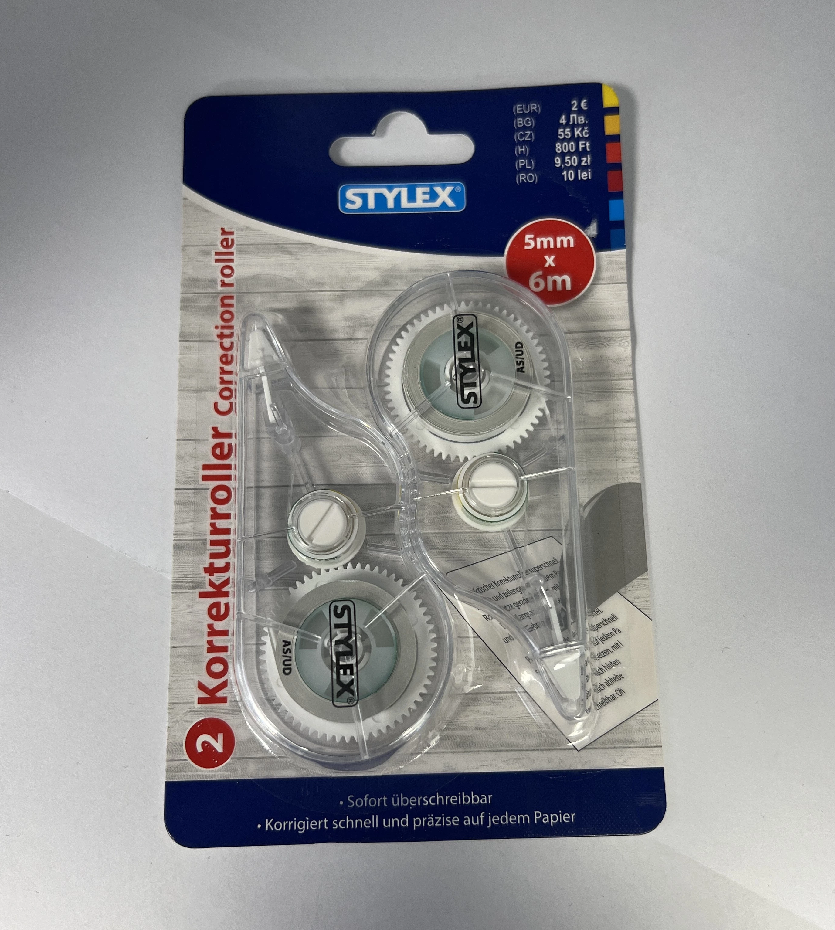 stylex-korektor-w-tasmie-2szt-przyjaciol-zolnierza-4-szczecin