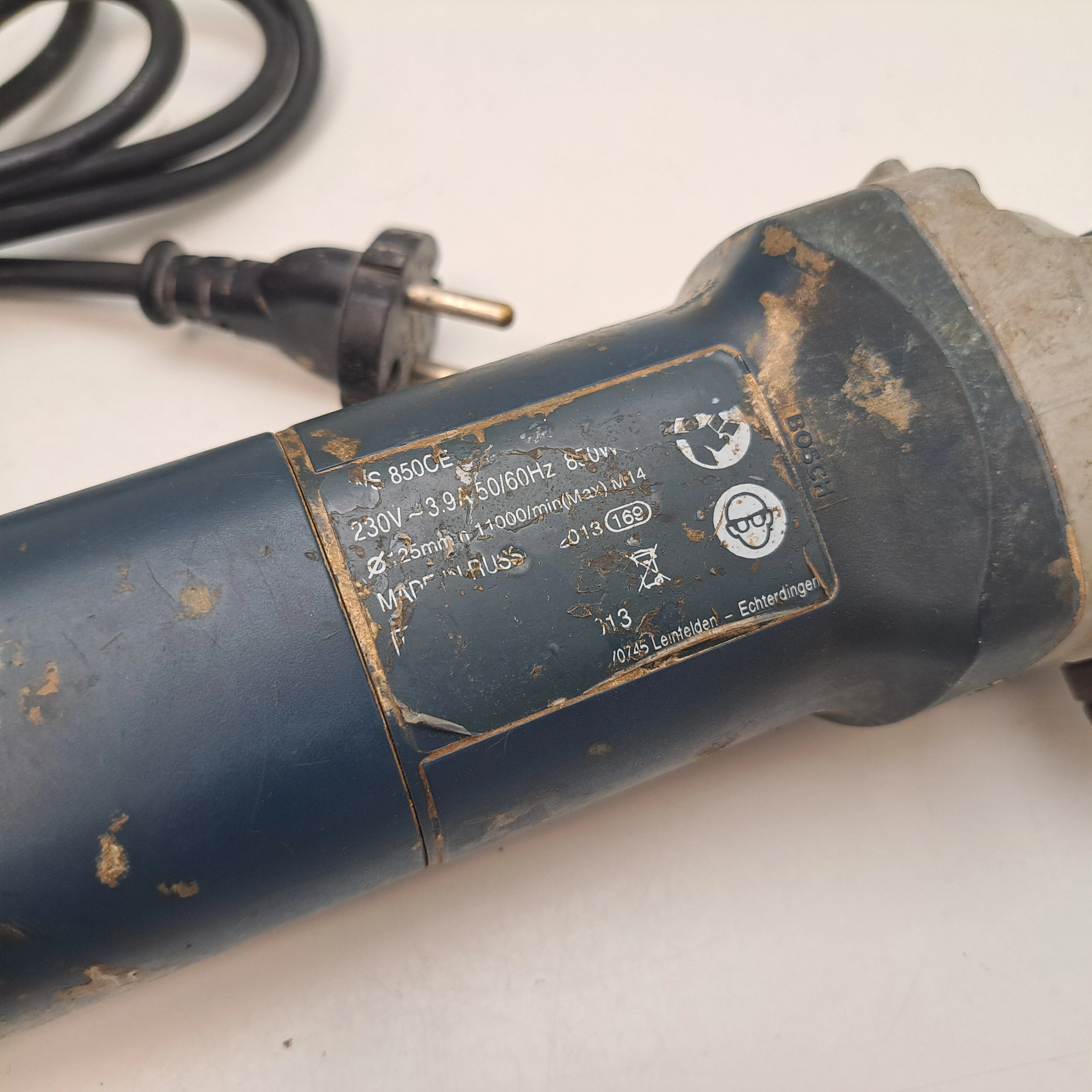 szlifierka-katowa-bosch-gws850-ce-rodzaj-zasilania-128529-2