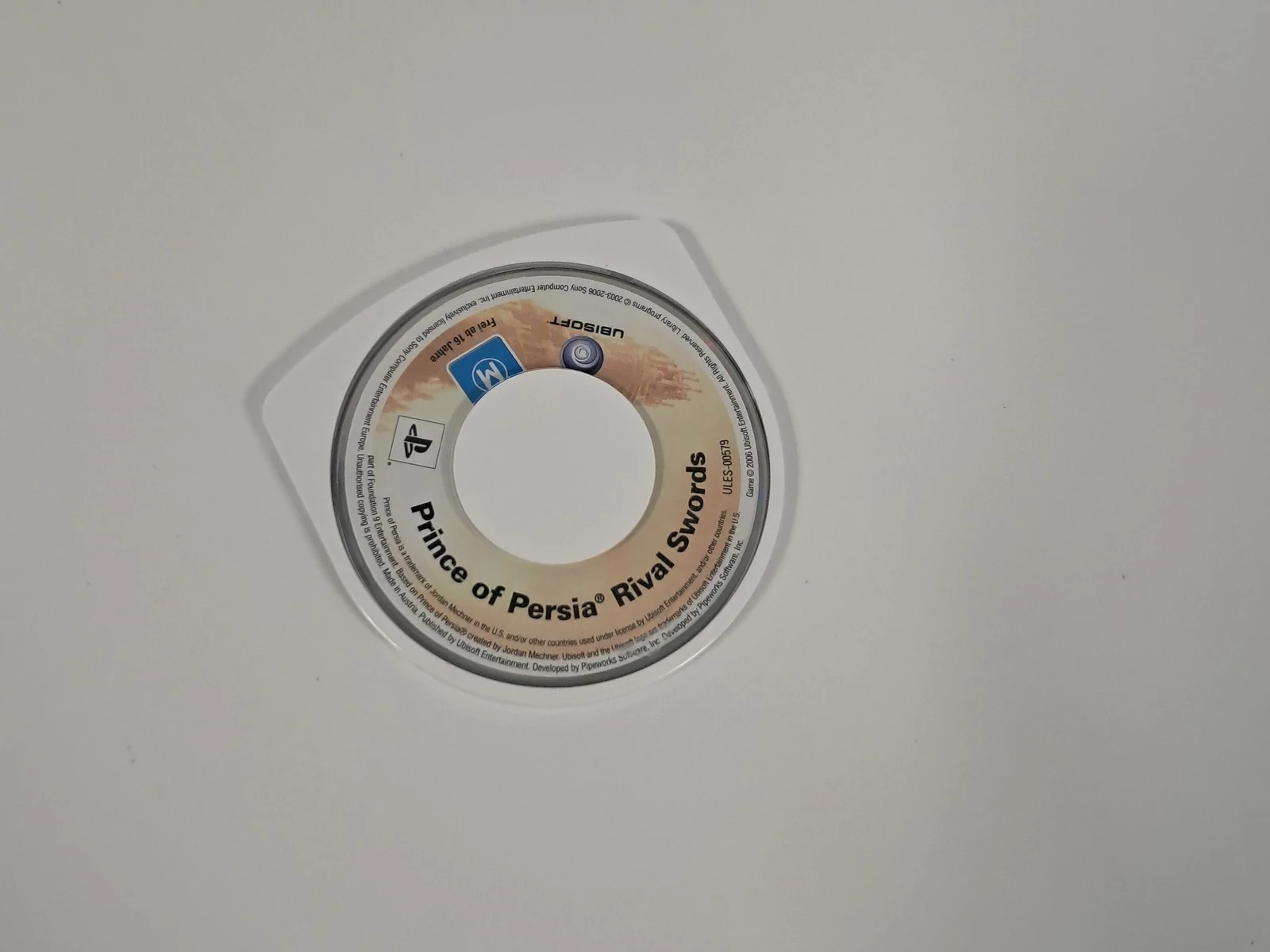 prince-of-persia-rival-swords-na-psp-ean-gtin-3307215621998
