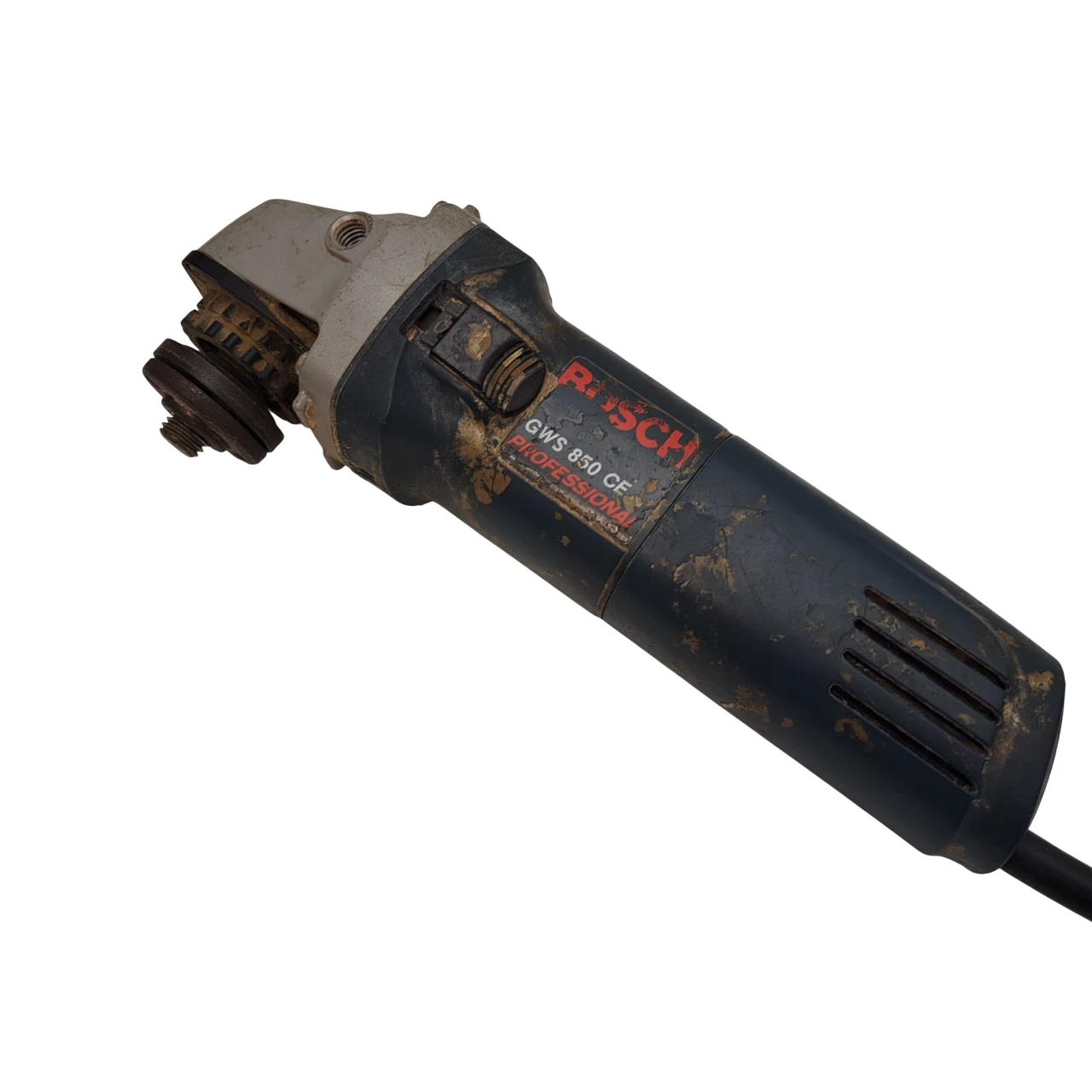 szlifierka-katowa-bosch-gws850-ce-dluga-5-koscierzyna