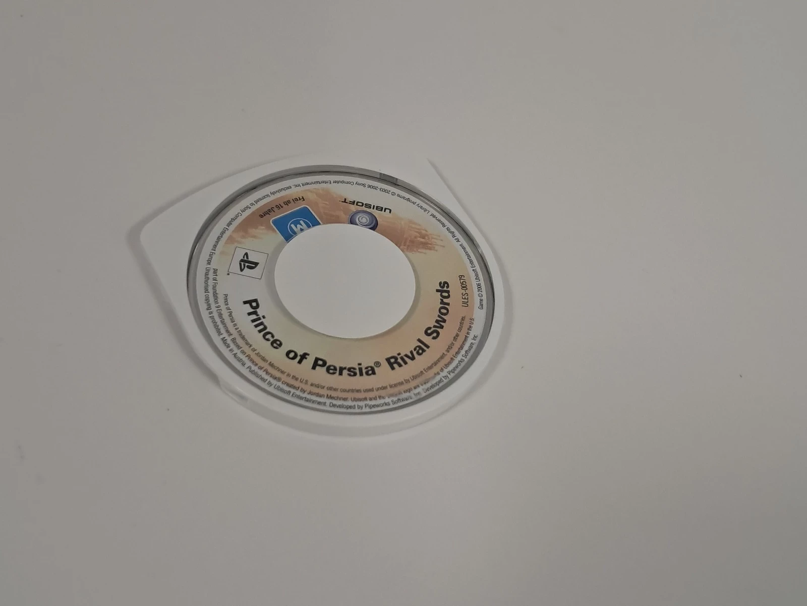 prince-of-persia-rival-swords-na-psp-koscielna-4b-sj-brzeg