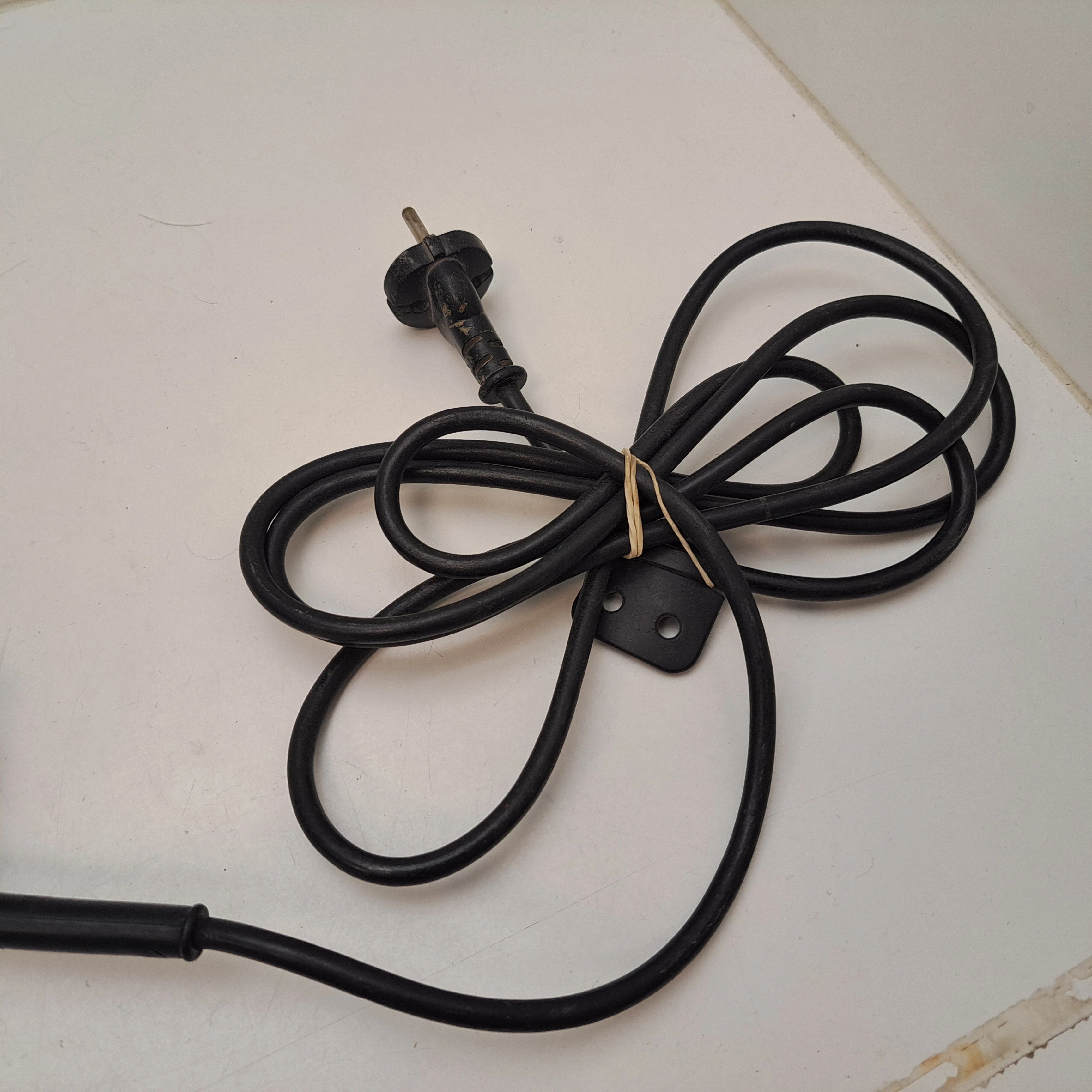 szlifierka-katowa-bosch-gws850-ce-ean-gtin-3165140823630