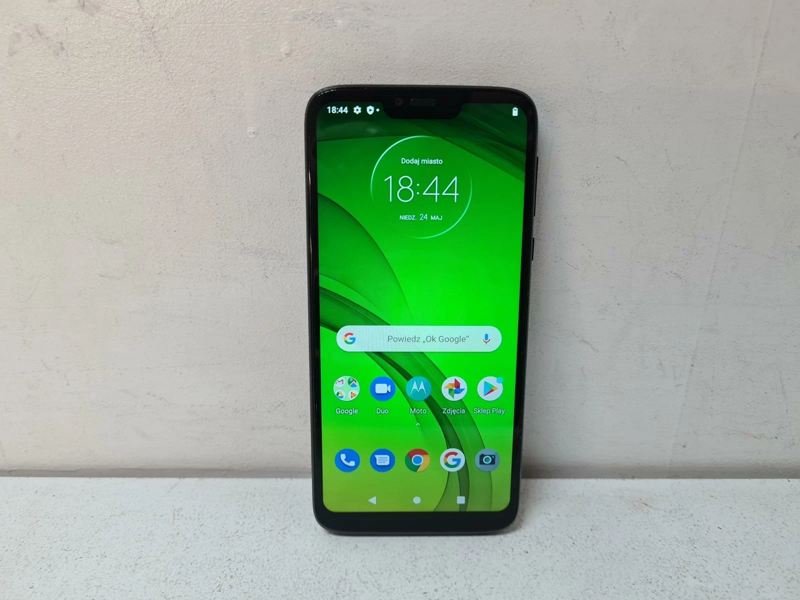 telefon-motorola-moto-g7-power-al-wp-7c-pultusk