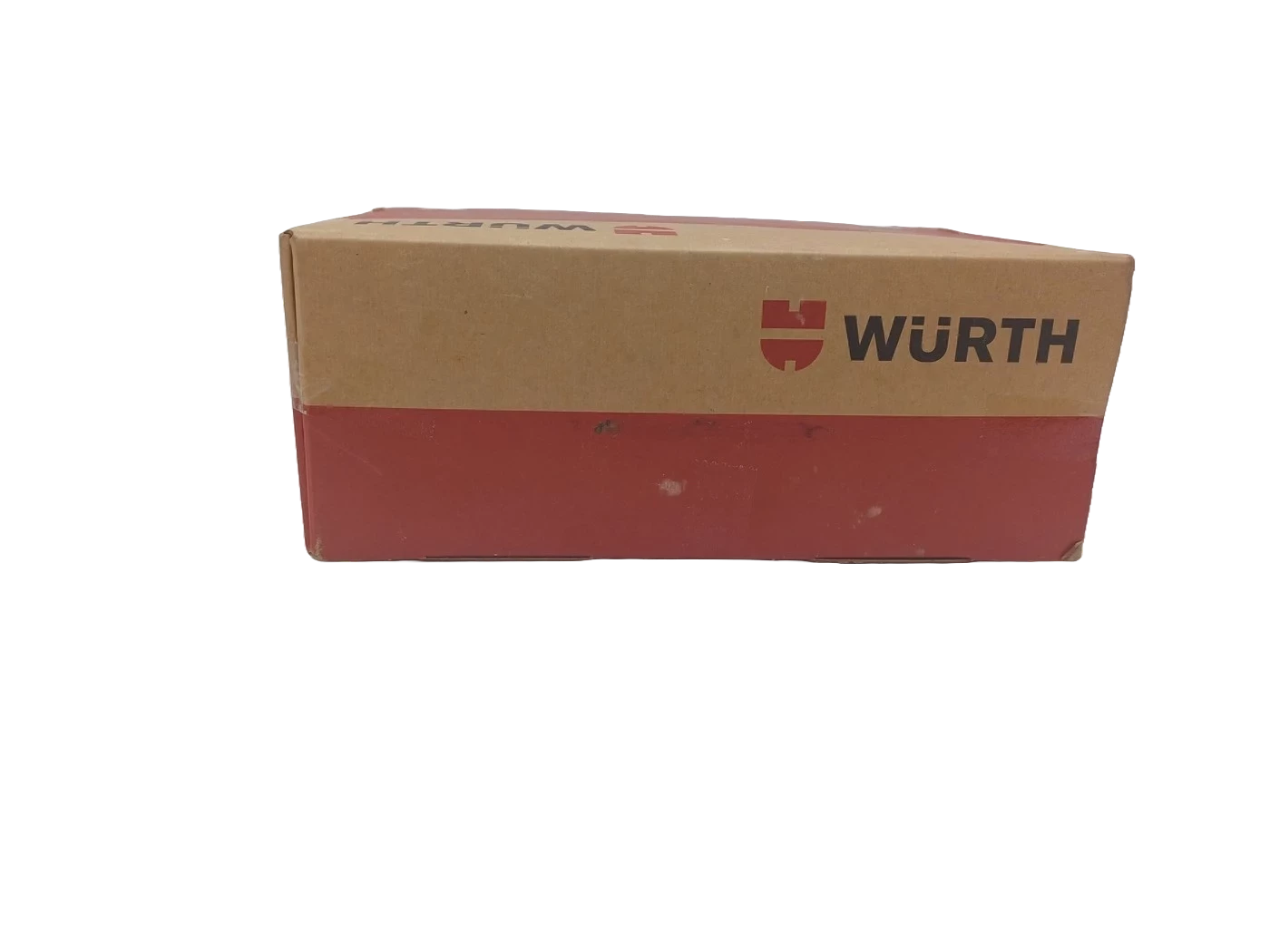 wkret-do-muru-suchego-z-ostrzem-samowiercacym-wkret-do-pl-gk-bsp-rodzaj-231753-361617