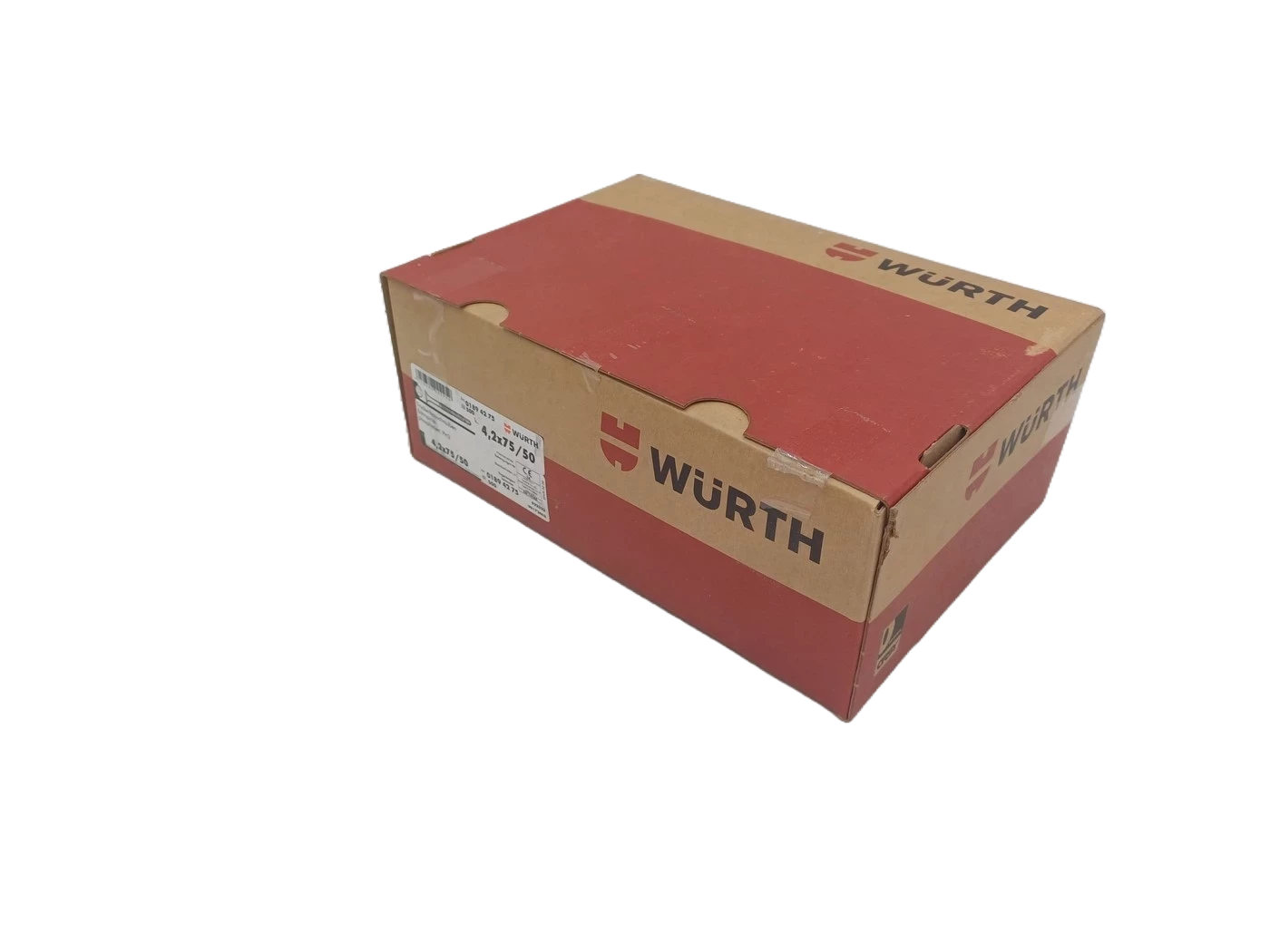 wkret-do-muru-suchego-z-ostrzem-samowiercacym-wkret-do-pl-gk-bsp-ean-gtin-4050382002952