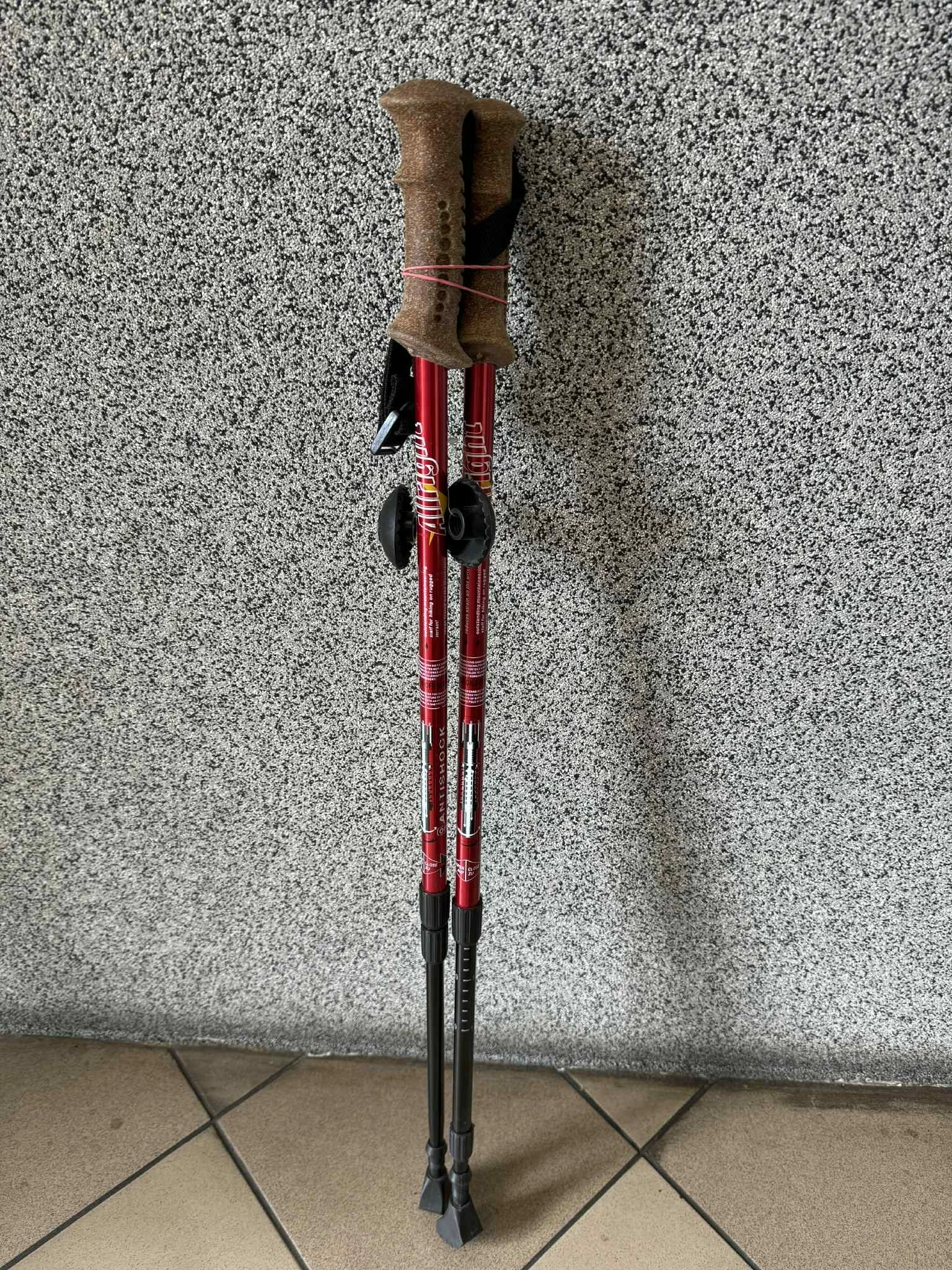 kije-nordic-walking-kijki-skladane-regulowane-do-chodzenia-teleskopowe-ean-gtin-5906022580474