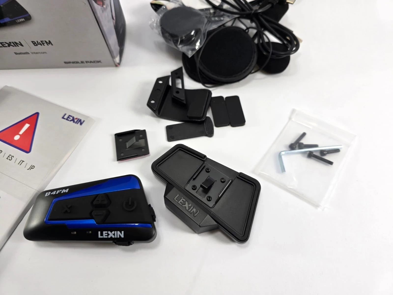 lexin-b4fm-x-interkom-motocyklowy-bluetooth-numer-katalogowy-producenta-d12d2