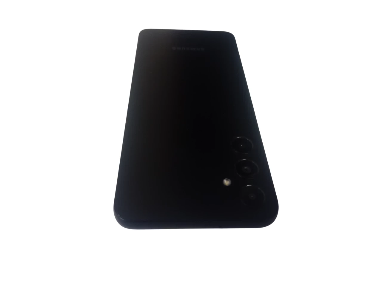 telefon-samsung-galaxy-a05s-4-gb-64-gb-kod-producenta-sm-a057gzkueue